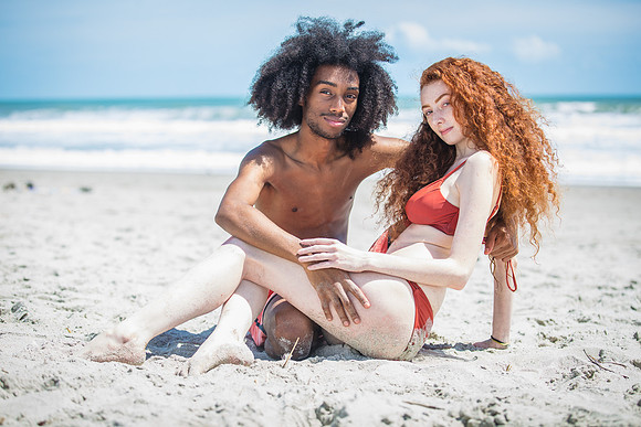 Beach-editorial-power-shoot-Mickala-Aristotle-9984-