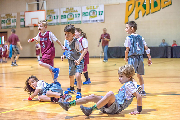 Basketball-Fall-Season-2019-4842