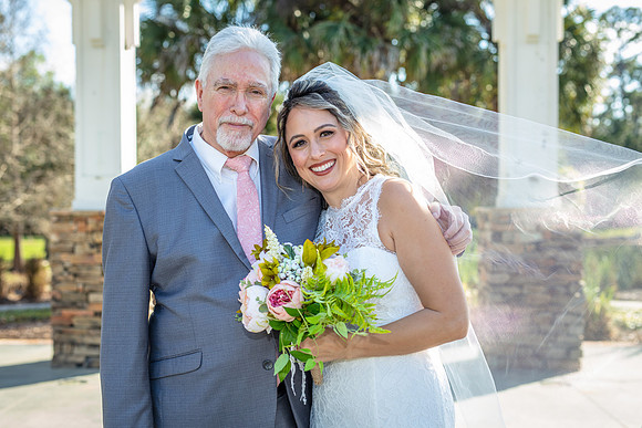 Danielle-Alex-Wedding-3932
