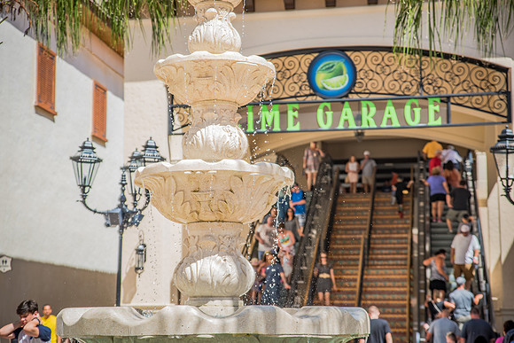 Disney-Springs-1011.jpg