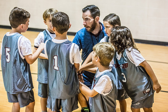 Basketball-Fall-Season-2019-8001