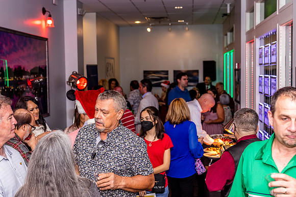 Stanica-Realty-Group-Christmas-Party-0205