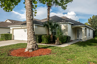 20250817-146-Bayswater-Ln-Davenport-FL-0557