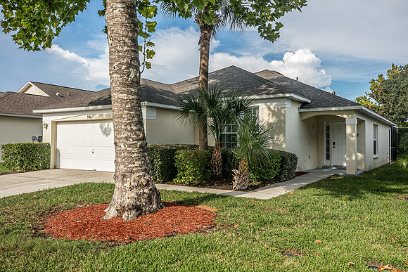 20250817-146-Bayswater-Ln-Davenport-FL-0557
