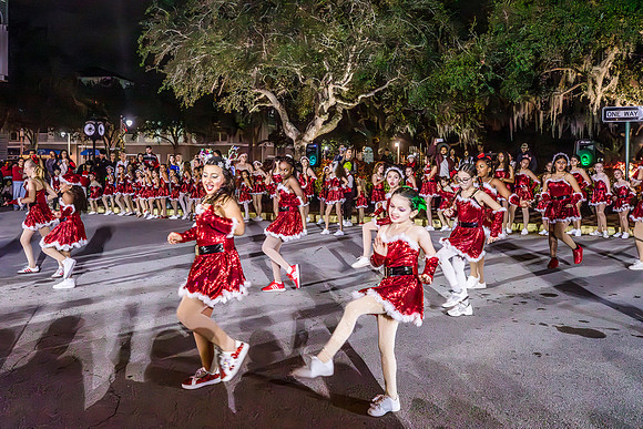 2024-Chirtmas-Celebration-6429