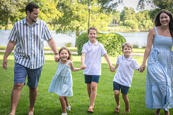 20250719-Family-Session-Justin-Hodges-PC-5322