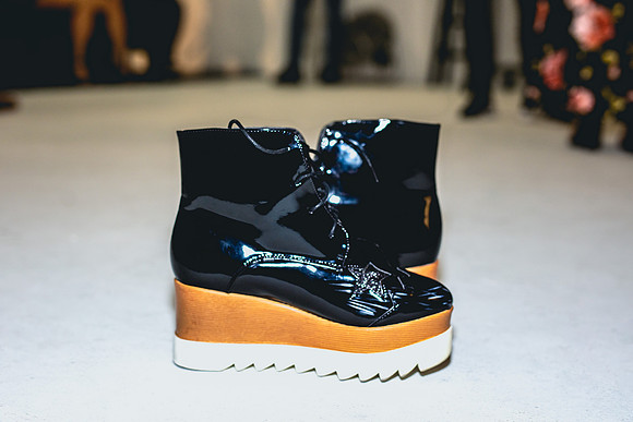 International-Vegan-Fashion-Show-2019-0316-