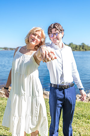 20241123-Grand-Floridian-4520-