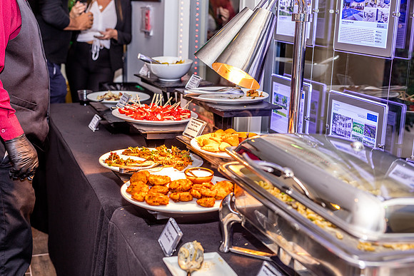 Stanica-Realty-Group-Christmas-Party-0177