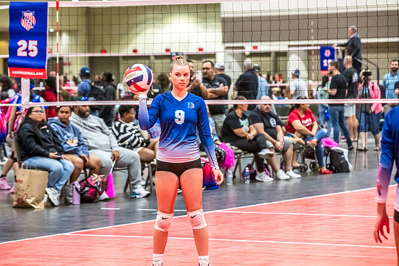20250329-AAU-Classic-2025-Volleyball-Tournament-4178