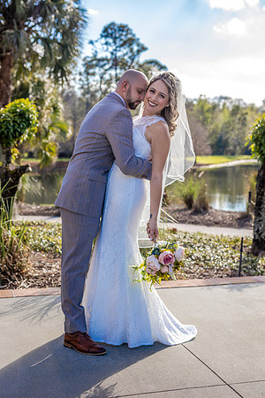 Danielle-Alex-Wedding-3848