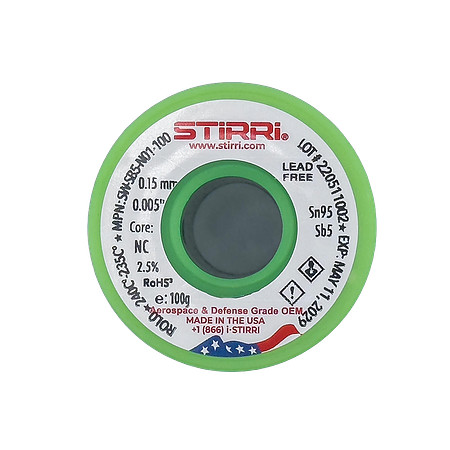 PP-SW-SB5-N01-2
