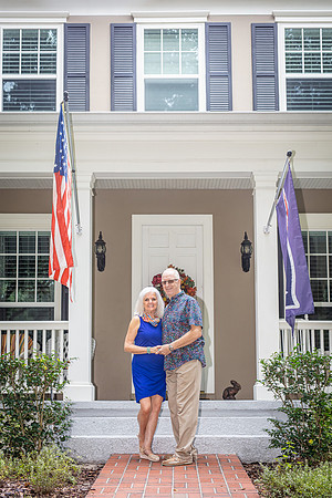 20220928-Sharon-HeartSwell-Family-Session-5338-