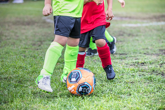 Celebration-Youth-Soccer-Spring-2018-4476