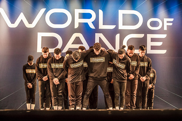 World-Dance-Championship-Orlando-2019-3999