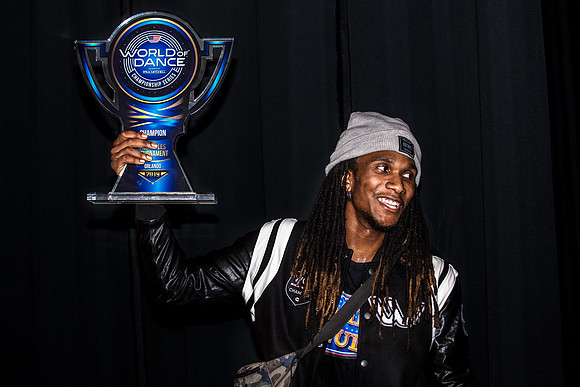 World-Dance-Championship-Orlando-2019-4481