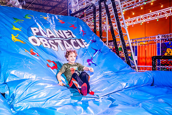 20250309-Hayden-8-Birthday-Party-Planet-Obstacle-Davenport-1938-