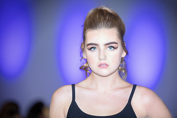 Orlando-Fashion-Week-2019-Nika-0759-