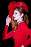 OMG-Red-Meetup-3182