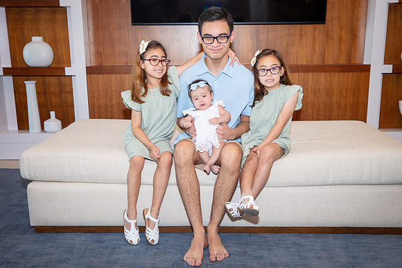 20241130-Elsbeth-Arce-Family-Session-Evermore-5115