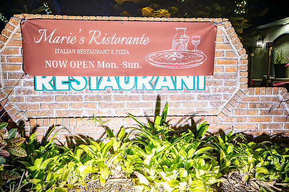 20241204-Marie-Ristorante-5342