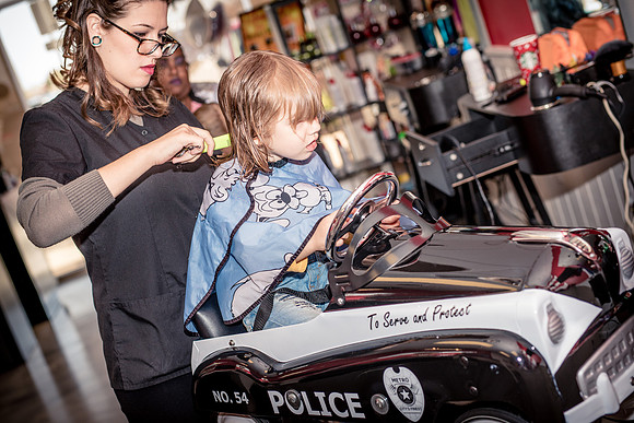 Bow-Ties-Children-Salon-8751.jpg