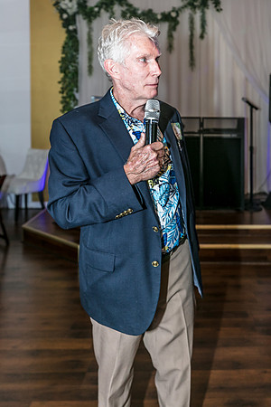20250517-Celebration-of-Life-1447