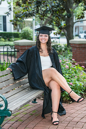 20250502-Lucinda-grad-session-9533
