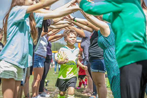 Celebration-Youth-Soccer-Spring-2018-4557