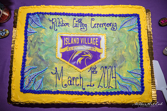 20240301-IVES-Ribbon-Cutting-ceremony-6514-