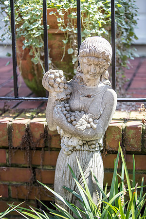 20210917-Engagement-Josh-6901