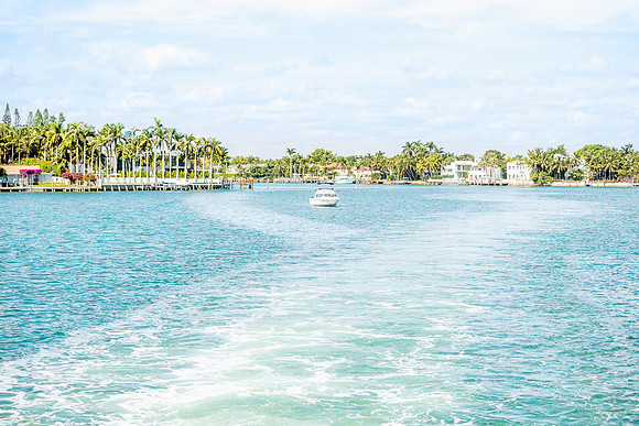 Miami-Millionaire-Row-Island-Queen-Cruise-3480