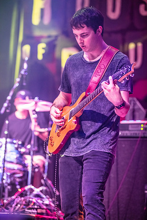 408-House-of-Blues-5031