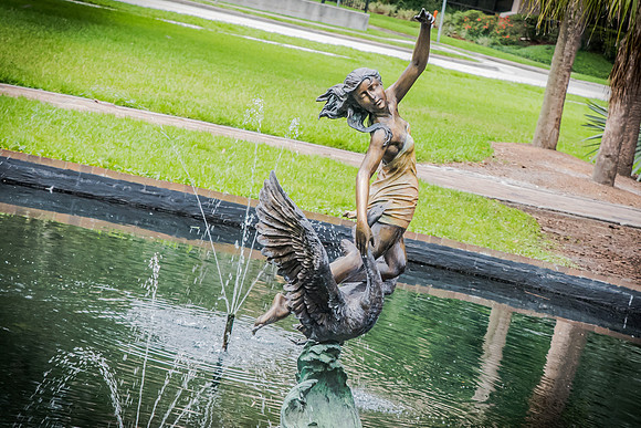 Orlando_LakeEola-4119.jpg