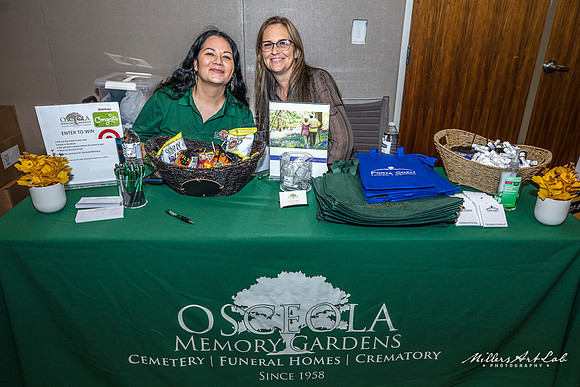 Celebration-Fall-Business-Expo-2024-2326