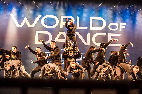 World-Dance-Championship-Orlando-2019-4005