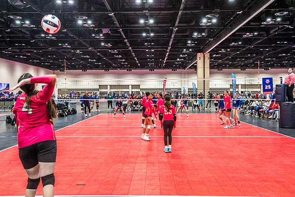 20250329-AAU-Classic-2025-Volleyball-Tournament-4067
