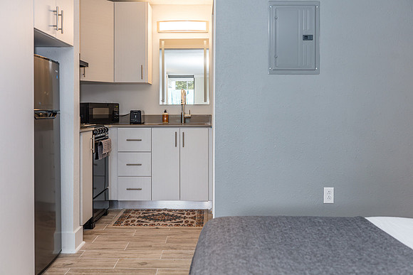 20241112-The-Irlo-Extented-Stay-Apartments-426-3493