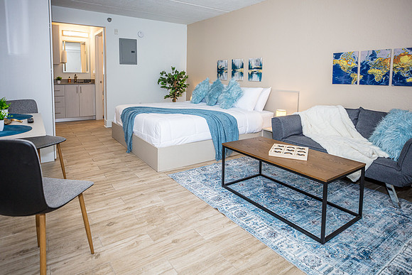 20240913-The-Irlo-Extented-Stay-Apartments-2036