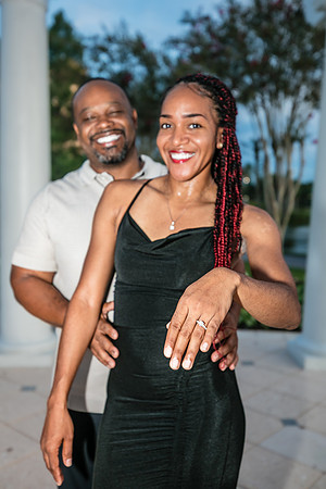 20250722-Proposal-Session-Paxton-Cooper-6532