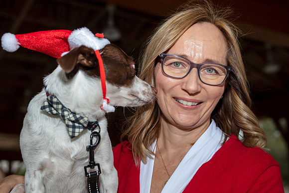 Maarit-Stigell-Christmas-2297