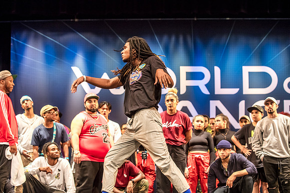 World-Dance-Championship-Orlando-2019-4445