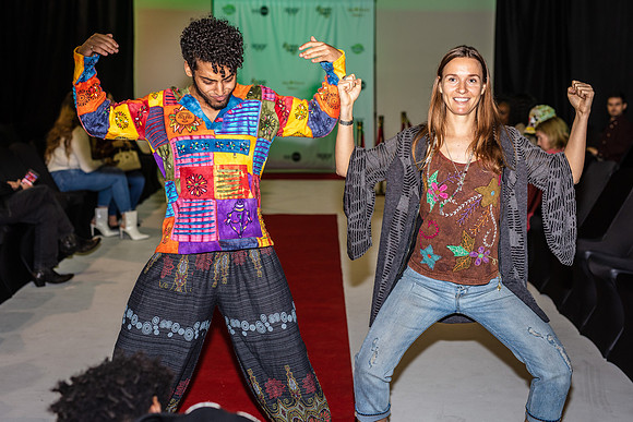 International-Vegan-Fashion-Show-2019-0393IA-