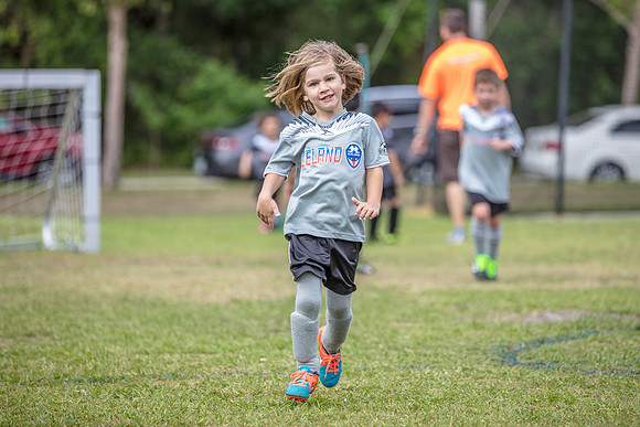 Celebration-Youth-Soccer-Spring-2018-5783
