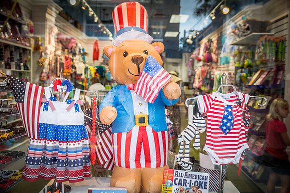 4th-of-July-Celebration-7024.jpg