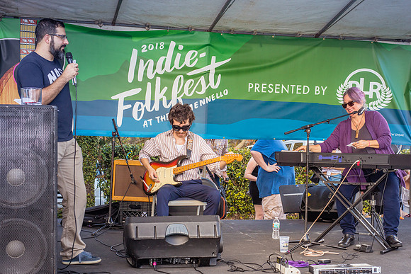 Indie-Folkfest-Mennello-Art-Museum-1210