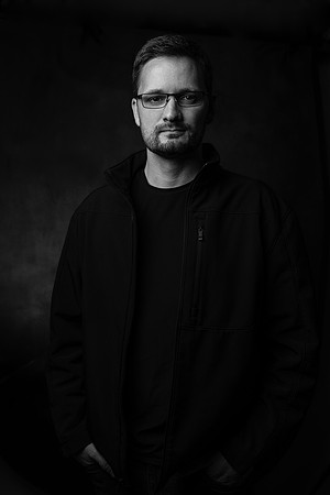 20250706-Daniel-Hancock-Headshot-9097bw
