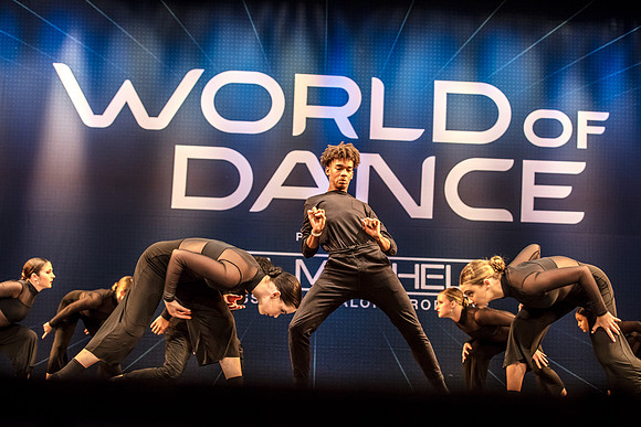 World-Dance-Championship-Orlando-2019-4130