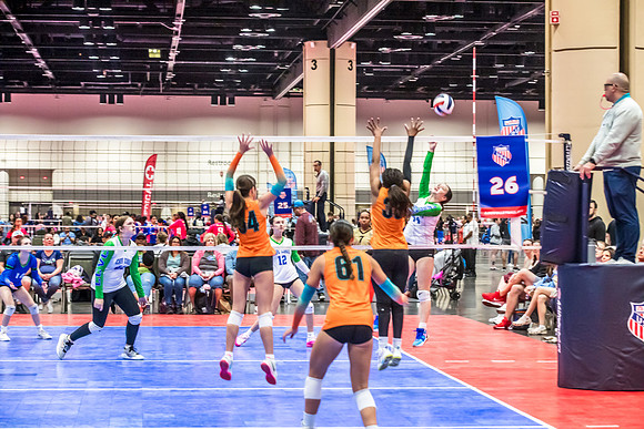 20250329-AAU-Classic-2025-Volleyball-Tournament-4544