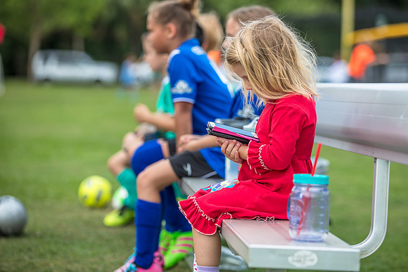 Celebration-Youth-Soccer-Spring-2018-4531